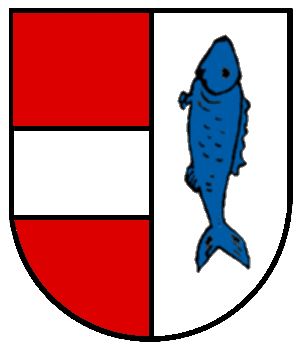 Wappen von Winterstettenstadt / Arms of Winterstettenstadt