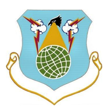 File:825th Air Division, US Air Force.jpg