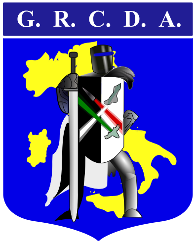 File:Air Defence Report and Control Group, Italian Air Force.png
