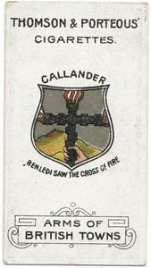 Callander.thp.jpg