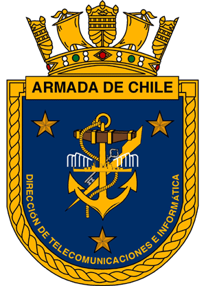 File:Directorate Telecommunication and Informatics, Chilean Navy.gif
