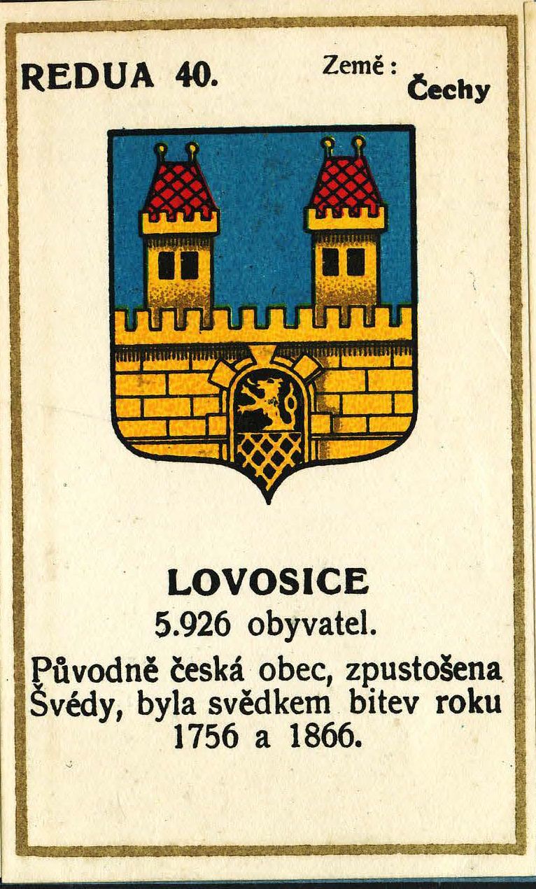 Lovosice.red.jpg