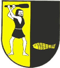 Wappen von Reith bei Seefeld/Arms (crest) of Reith bei Seefeld