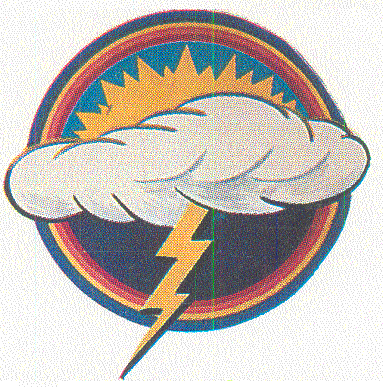 File:1st Weather Squadron, USAAF.png
