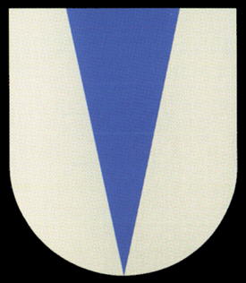 Coat of arms (crest) of Stora Kil