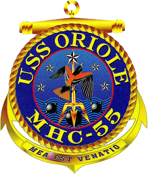 File:Mine Hunter USS Oriole (MHC-55).png