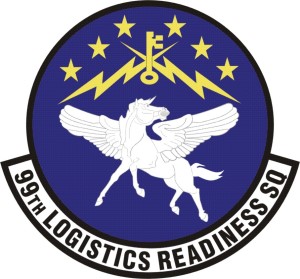 File:99th Logistics Readiness Squadron, US Air Force.jpg