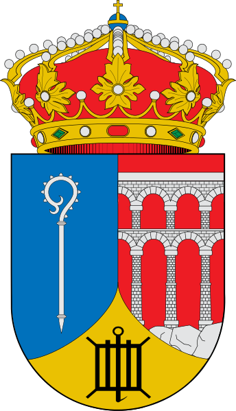 File:Abades (Segovia).png