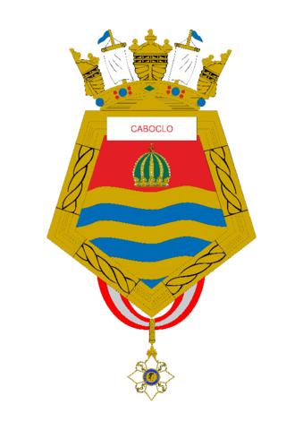 File:Corvette Caboclo, Brazilian Navy.jpg