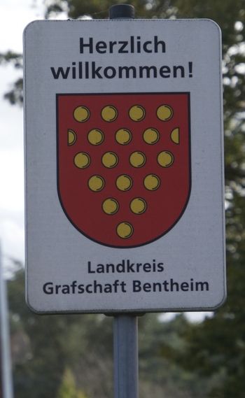 File:Grafschaft Bentheim1.jpg