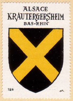 File:Krautergersheim.hagfr.jpg