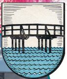 Wappen von Roydorf/Arms (crest) of Roydorf