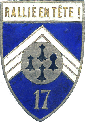 File:17th Army Corps Reconnaissance Group, French Army.jpg