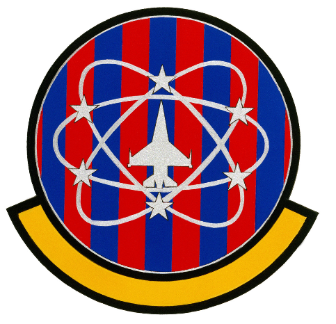 File:363rd Mission Support Squadron, US Air Force.png
