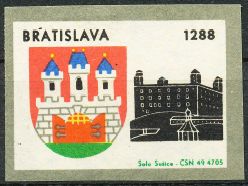 File:Bratislava.sos.jpg