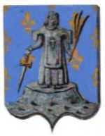 Blason de Collioure/Coat of arms (crest) of {{PAGENAME