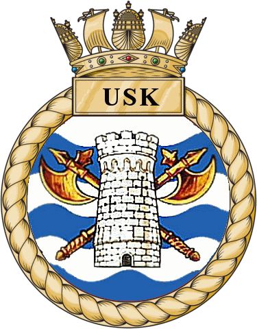 File:HMS Usk, Royal Navy.jpg