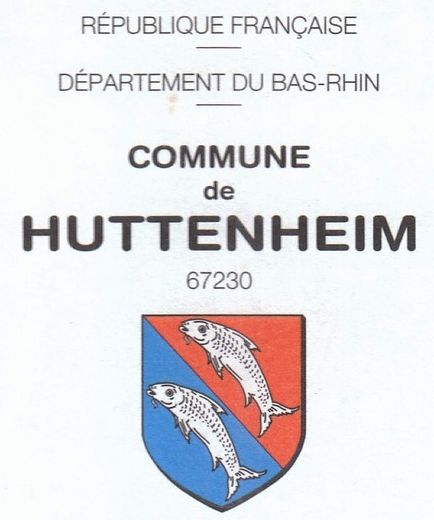 File:Huttenheim (Bas-Rhin)2.jpg