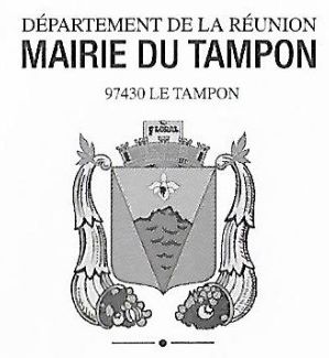File:Le Tampon2.jpg