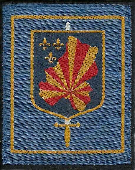 File:Limoges Departemental Military Command, French Army1.jpg