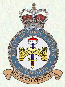 File:RAF Station Innsworth, Royal Air Force.jpg
