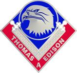 File:Thomas Edison High School (Virginia) Junior Reserve Officer Training Corps, US Army1.jpg