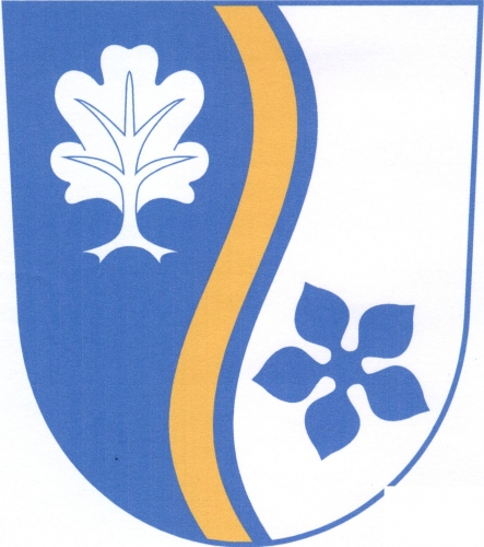 Arms of Vidochov