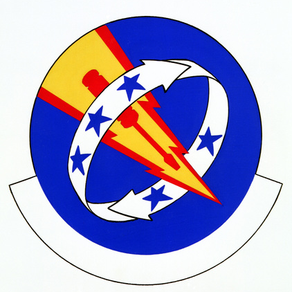 File:325th Component Repair Squadron, US Air Force.png