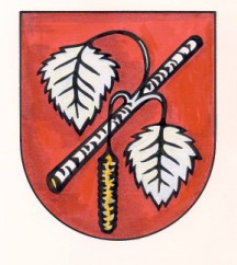 Wappen von Birgden/Coat of arms (crest) of Birgden
