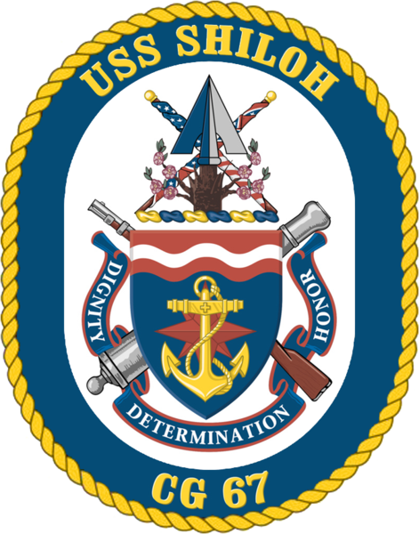 File:Cruiser USS Shiloh.png