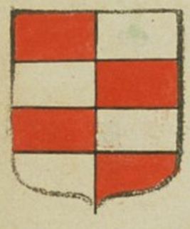 Blason de L'Estap/Coat of arms (crest) of {{PAGENAME