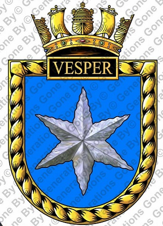 File:HMS Vesper, Royal Navy.jpg