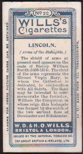 File:Lincoln.wbib.jpg