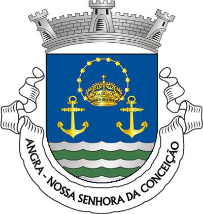 File:Nsconceicao.jpg