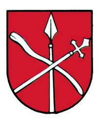Wappen von Soller