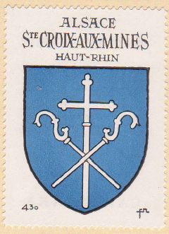 File:St-croixmines.hagfr.jpg