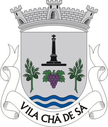 File:Vilachasa.gif