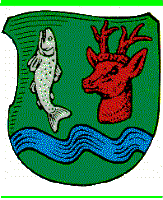 Wappen von Wahlscheid