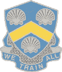 File:210th Regiment, US Virgin Islands Army National Guard1.gif