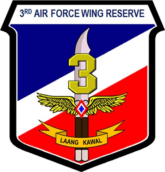 File:3rd Air Force Wing (Reserve), Philippine Air Force.jpg