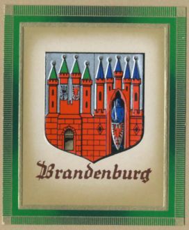 File:Brandenburg.aur.jpg