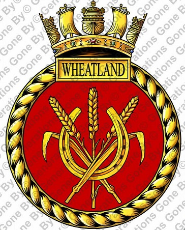 File:HMS Wheatland, Royal Navy.jpg