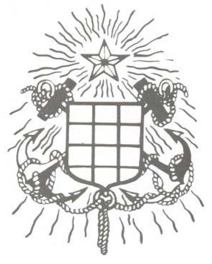 Wapen van Heist/Arms (crest) of Heist