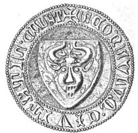 Wappen von Neukalen/Coat of arms (crest) of Neukalen
