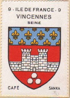 Vincennes.hagfr.jpg
