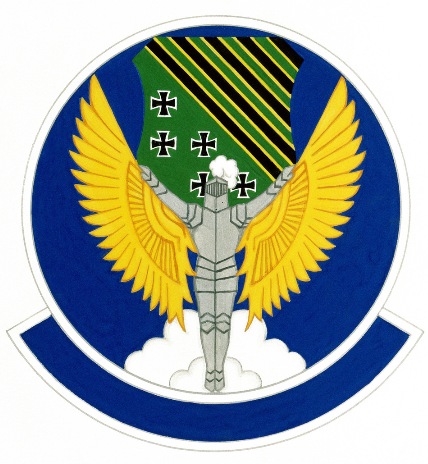 File:1st Mission Support Squadron, US Air Force.png