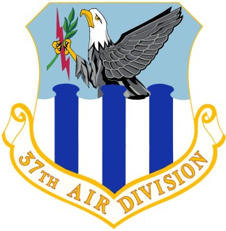 File:37th Air Division, US Air Force.jpg