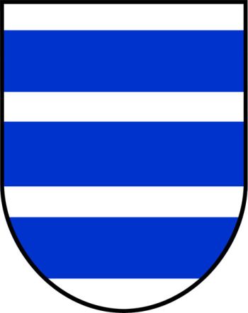 Arms (crest) of Roseč