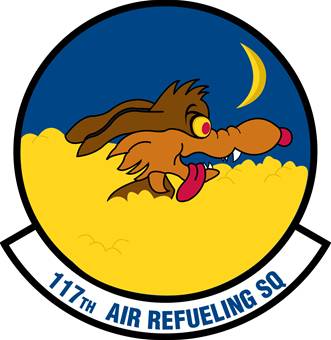 File:117th Air Refueling Squadron, Kansas Air National Guard.jpg