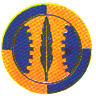 File:304th Air Base Squadron, USAAF.png